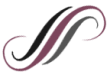 favicon1-110×75